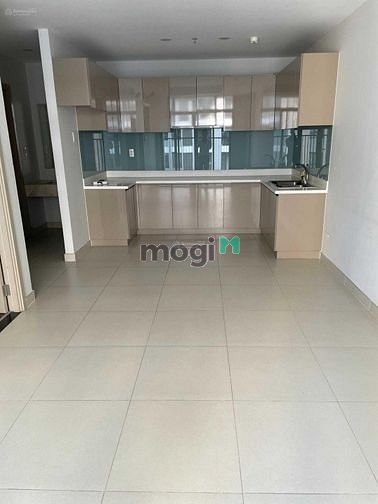 Hình ảnh Cho thuê 2PN - Mb6623 nạp rút nhanh chóng chung cư Jamona City - gần Cầu Phú Mỹ