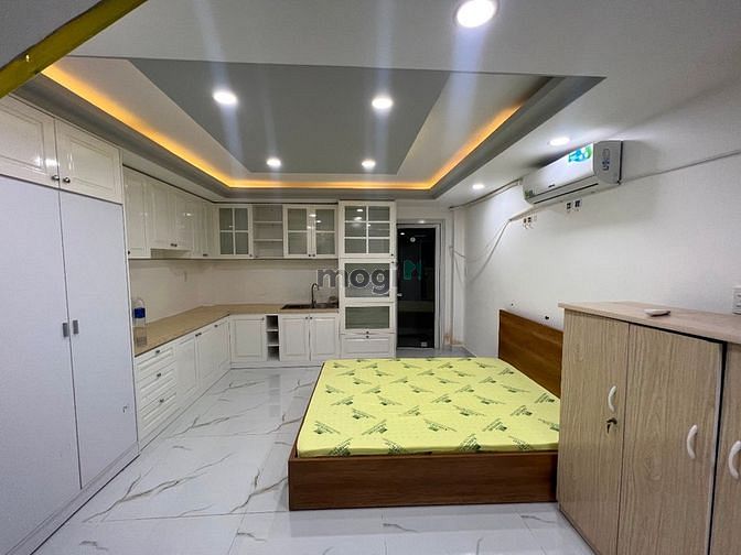 Hình ảnh Khai trương Trang Chủ MB66.COM / Đăng Ký Tặng 66K dịch vụ full nội thất sân bay