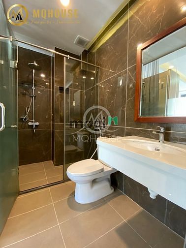 Hình ảnh Mb6623 nạp rút nhanh chóng Studio 40m2 bancol full nội thất ngay Sân Bay
