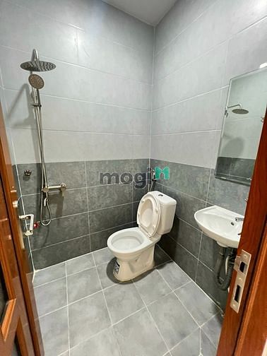 Hình ảnh 🌈Studio Full nội thất tiện lợi ngay mặt tiền D2 nối dài🌈