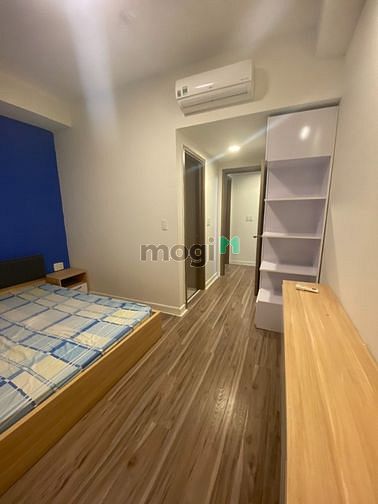 Hình ảnh cho thuê Trang Chủ MB66.COM / Đăng Ký Tặng 66K chung cư Q2, 2pn, full, 16tr, Lexington