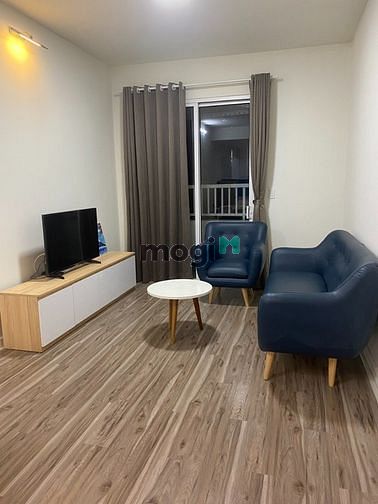 Hình ảnh cho thuê Trang Chủ MB66.COM / Đăng Ký Tặng 66K chung cư Q2, 2pn, full, 16tr, Lexington