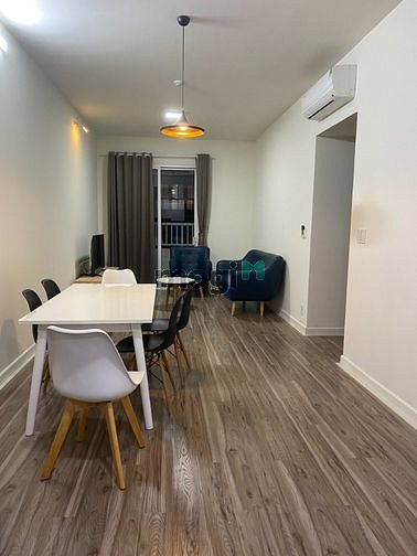 Hình ảnh cho thuê Trang Chủ MB66.COM / Đăng Ký Tặng 66K chung cư Q2, 2pn, full, 16tr, Lexington