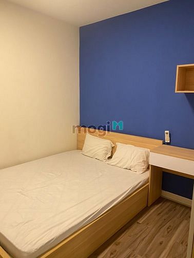 Hình ảnh cho thuê Trang Chủ MB66.COM / Đăng Ký Tặng 66K chung cư Q2, 2pn, full, 16tr, Lexington