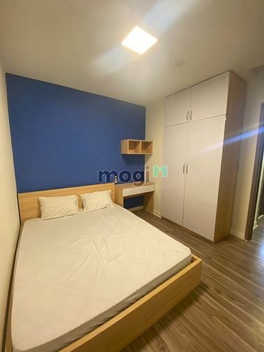 Hình ảnh cho thuê Trang Chủ MB66.COM / Đăng Ký Tặng 66K chung cư Q2, 2pn, full, 16tr, Lexington