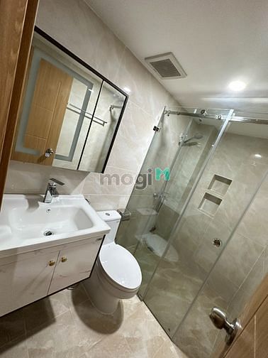 Hình ảnh Cho Thuê Căn Hộ Mới Xây Nội Thất Cao Cấp_Cách Mạng Tháng 8 Quận 3