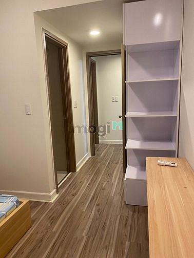 Hình ảnh cho thuê Trang Chủ MB66.COM / Đăng Ký Tặng 66K chung cư Q2, 2pn, full, 16tr, Lexington