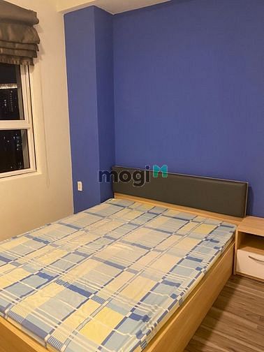 Hình ảnh cho thuê Trang Chủ MB66.COM / Đăng Ký Tặng 66K chung cư Q2, 2pn, full, 16tr, Lexington