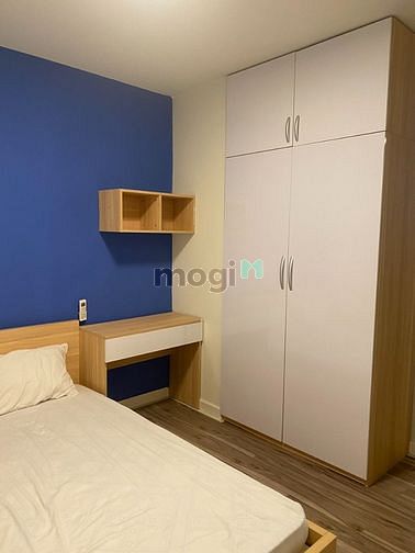 Hình ảnh cho thuê Trang Chủ MB66.COM / Đăng Ký Tặng 66K chung cư Q2, 2pn, full, 16tr, Lexington