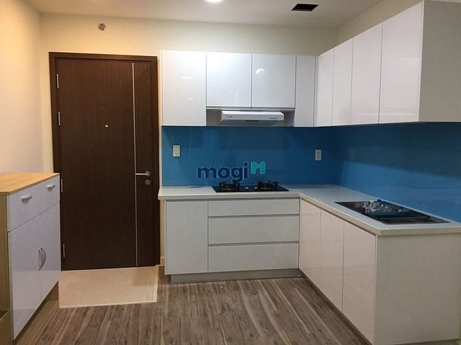 Hình ảnh cho thuê Trang Chủ MB66.COM / Đăng Ký Tặng 66K chung cư Q2, 2pn, full, 16tr, Lexington