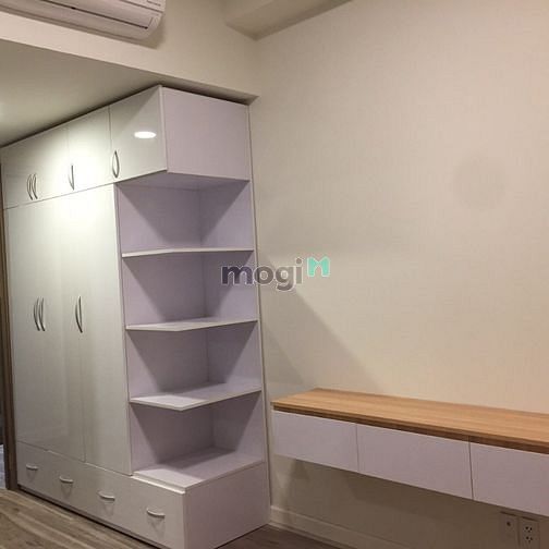 Hình ảnh cho thuê Trang Chủ MB66.COM / Đăng Ký Tặng 66K chung cư Q2, 2pn, full, 16tr, Lexington