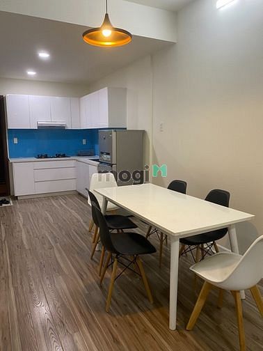 Hình ảnh cho thuê Trang Chủ MB66.COM / Đăng Ký Tặng 66K chung cư Q2, 2pn, full, 16tr, Lexington