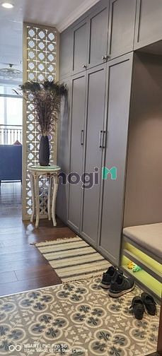 Hình ảnh LANDMARK 81 tầng 47 2pn 2wc  giá phải chăng