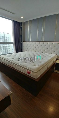 Hình ảnh LANDMARK 81 tầng 47 2pn 2wc  giá phải chăng