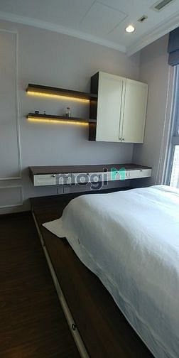 Hình ảnh LANDMARK 81 tầng 47 2pn 2wc  giá phải chăng