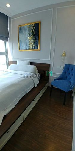 Hình ảnh LANDMARK 81 tầng 47 2pn 2wc  giá phải chăng