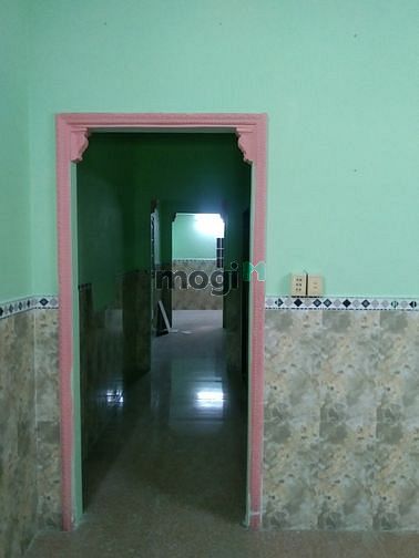 Hình ảnh Cho thuê nhà phường Long Trường Q9