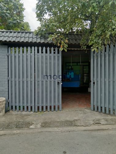 Hình ảnh Cho thuê nhà phường Long Trường Q9