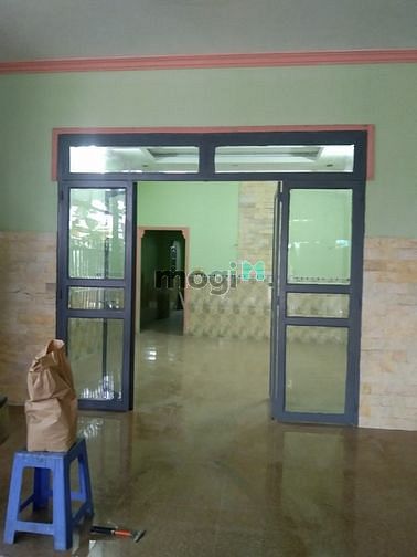 Hình ảnh Cho thuê nhà phường Long Trường Q9