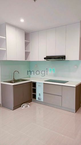 Hình ảnh Nóng, studio bếp rèm 39m2, giá 5,5 triệu Vinhomes Quận 9