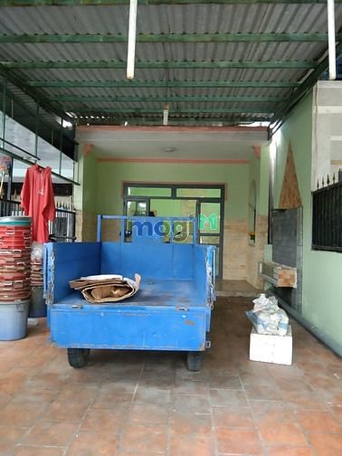Hình ảnh Cho thuê nhà phường Long Trường Q9