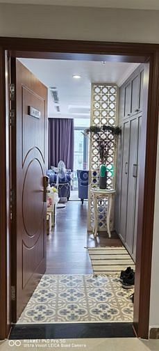 Hình ảnh LANDMARK 81 tầng 47 2pn 2wc  giá phải chăng