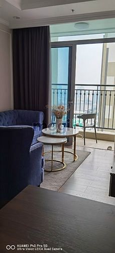 Hình ảnh LANDMARK 81 tầng 47 2pn 2wc  giá phải chăng