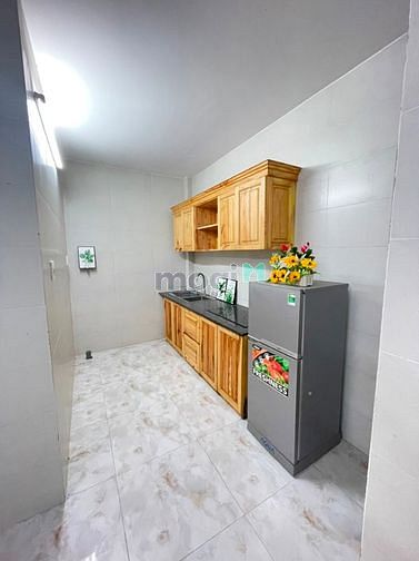 Hình ảnh Chung cư Mini - 1 phòng ngủ siêu xinh