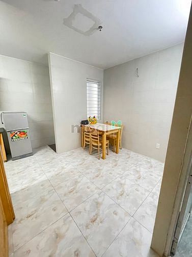 Hình ảnh Chung cư Mini - 1 phòng ngủ siêu xinh