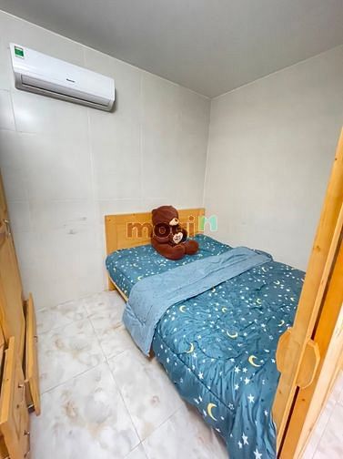 Hình ảnh Chung cư Mini - 1 phòng ngủ siêu xinh