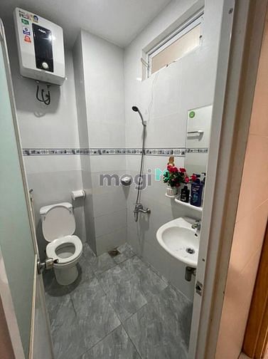 Hình ảnh Chung cư Mini - 1 phòng ngủ siêu xinh