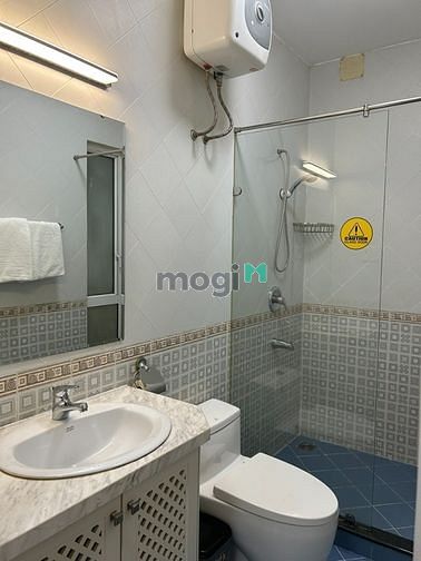 Hình ảnh 1PN Full nội thất với phong cách Cổ Điển ngay LandMark81✨