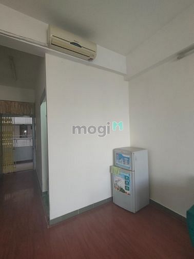 Hình ảnh Cho thuê chung cư Phú Thọ nhanh lẹ, 2PN chỉ 9,5 triệu/tháng