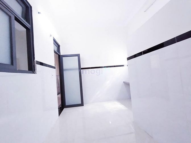 Hình ảnh Phòng trọ cho thuê giá rẻ có máy lạnh quận Tân Bình