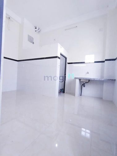Hình ảnh Phòng trọ cho thuê giá rẻ có máy lạnh quận Tân Bình