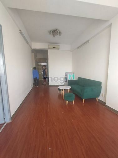 Hình ảnh Cho thuê chung cư Phú Thọ nhanh lẹ, 2PN chỉ 9,5 triệu/tháng