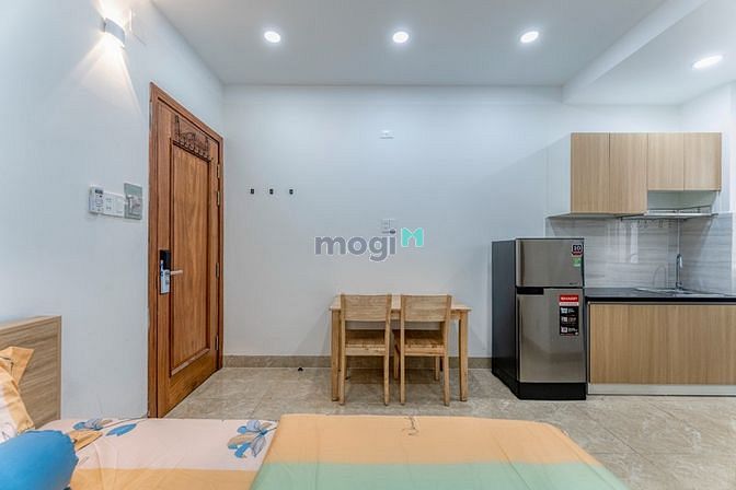 Hình ảnh CHDV p13 Tân Bình , hệt như Trang Chủ MB66.COM / Đăng Ký Tặng 66K chung cư