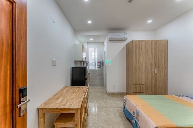 Hình ảnh CHDV p13 Tân Bình , hệt như Trang Chủ MB66.COM / Đăng Ký Tặng 66K chung cư