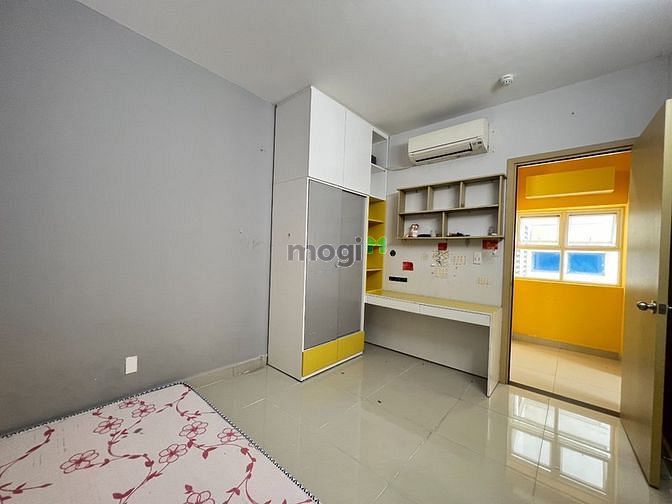 Hình ảnh Richstar, Trang Chủ MB66.COM / Đăng Ký Tặng 66K 2pn trống, cho thuê dọn liền chỉ 10,5tr/tháng