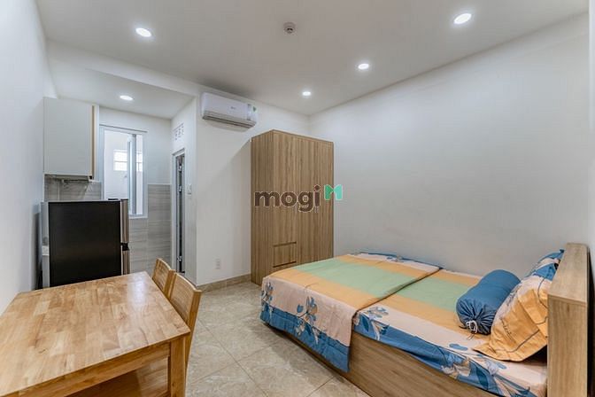 Hình ảnh CHDV p13 Tân Bình , hệt như Trang Chủ MB66.COM / Đăng Ký Tặng 66K chung cư