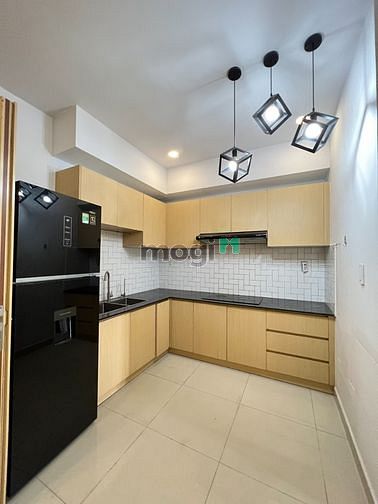 Hình ảnh Richstar, Trang Chủ MB66.COM / Đăng Ký Tặng 66K 2pn trống, cho thuê dọn liền chỉ 10,5tr/tháng