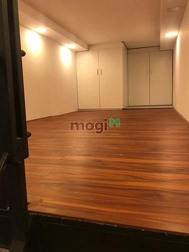 Hình ảnh Mb6623 nạp rút nhanh chóng mini ngay cạnh Phố đi bộ Nguyễn Huệ- Chỉ 6,5tr/tháng