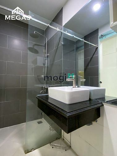 Hình ảnh Căn Hộ - Đẳng Cấp - Sang Trọng - 7tr5