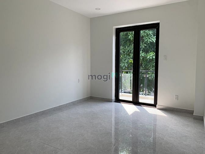 Hình ảnh Cho thuê nhà phường Trường Thạnh q.9