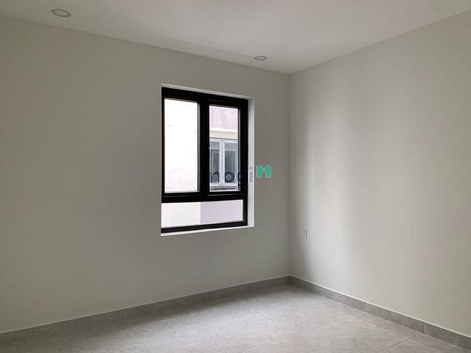 Hình ảnh Cho thuê nhà phường Trường Thạnh q.9