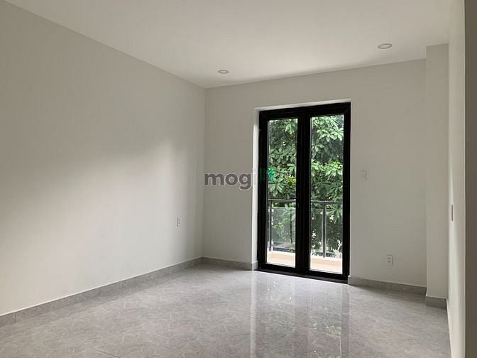 Hình ảnh Cho thuê nhà phường Trường Thạnh q.9