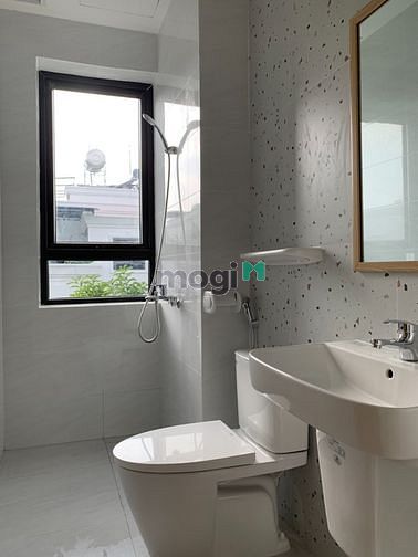 Hình ảnh Cho thuê nhà phường Trường Thạnh q.9