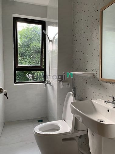 Hình ảnh Cho thuê nhà phường Trường Thạnh q.9