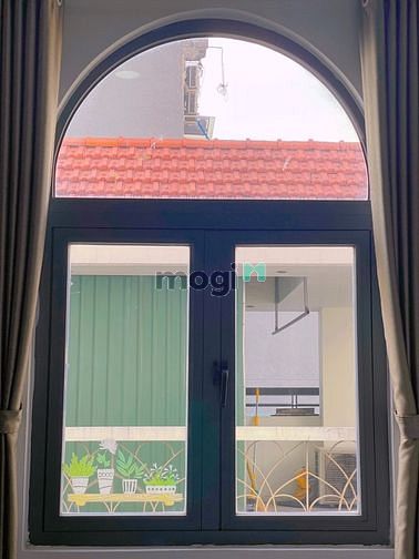 Hình ảnh ✨Studio Full nội thất hiện đại ngay mặt tiền D2, Hutech....✨