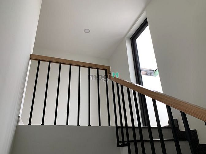 Hình ảnh Cho thuê nhà phường Trường Thạnh q.9